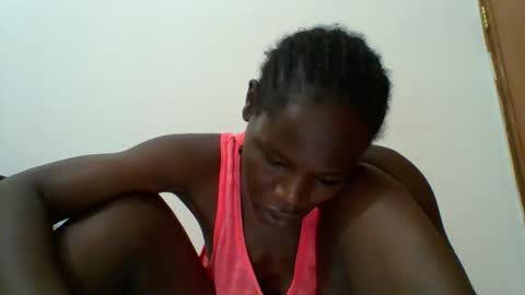 SARAH online show from 12/03/25, 11:58