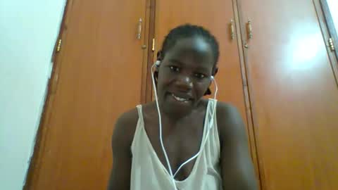 SARAH online show from 12/20/25, 02:02
