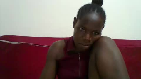 SARAH online show from 03/12/26, 08:15