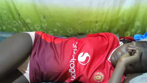 blackslim_girl2 online show from 11/17/25, 03:23