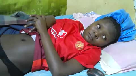 blackslim_girl2 online show from 03/13/26, 08:21