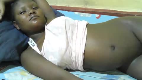 blackslim_girl2 online show from 05/21/26, 06:53