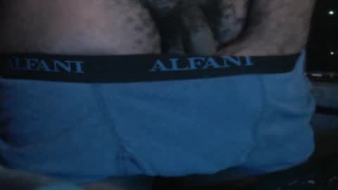 grower online show from 12/23/24, 03:33