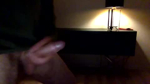 blacksugardk online show from 11/24/25, 09:25