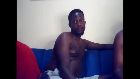 blacksweet254 online show from 06/10/26, 08:02