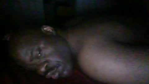 blackteddybear online show from 03/08/26, 04:49