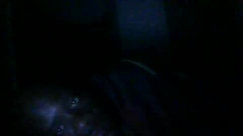 blackteddybear online show from 03/25/26, 10:54