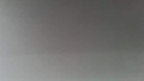 blacktights1 online show from 03/16/26, 12:09