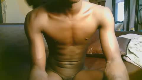 blacktwinkl online show from 04/12/26, 09:36