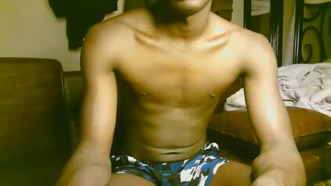 blacktwinkl online show from 04/13/26, 12:16