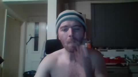 Snapshot of blackvswhite2022 chatting on 12/26/24, 12:46 blackvswhite2022 online show from 12/26/24, 12:46