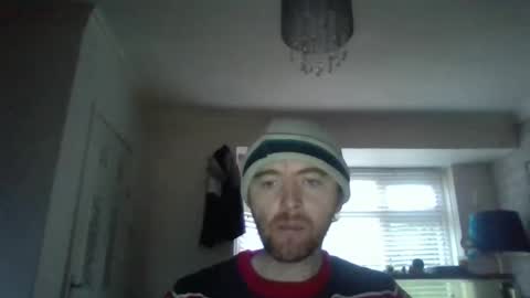 Snapshot of blackvswhite2022 chatting on 01/01/25, 03:24 blackvswhite2022 online show from 01/01/25, 03:24