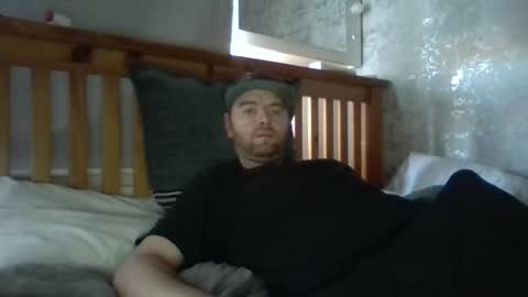 blackvswhite2022 online show from 01/29/25, 12:02