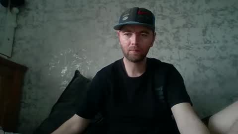 blackvswhite2022 online show from 01/29/25, 03:04