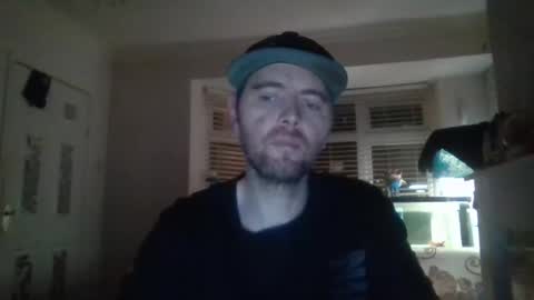 blackvswhite2022 online show from 01/30/25, 07:15