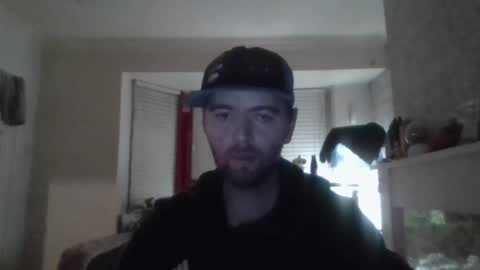 Snapshot of blackvswhite2022 chatting on 01/30/25, 11:55 blackvswhite2022 online show from 01/30/25, 11:55