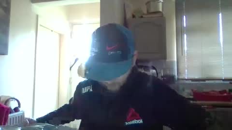 blackvswhite2022 online show from 02/03/25, 11:42