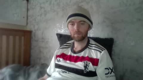 Snapshot of blackvswhite2022 chatting on 02/04/25, 03:04 blackvswhite2022 online show from 02/04/25, 03:04