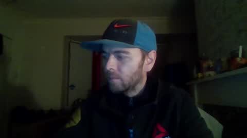 Snapshot of blackvswhite2022 chatting on 02/05/25, 06:48 blackvswhite2022 online show from 02/05/25, 06:48