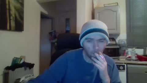 blackvswhite2022 online show from 02/08/25, 06:55