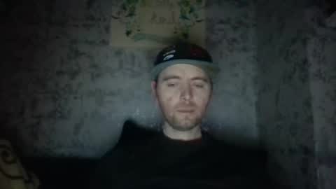 Snapshot of blackvswhite2022 chatting on 02/09/25, 12:49 blackvswhite2022 online show from 02/09/25, 12:49