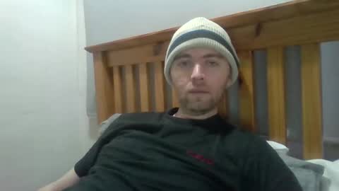 Snapshot of blackvswhite2022 chatting on 02/10/25, 08:20 blackvswhite2022 online show from 02/10/25, 08:20