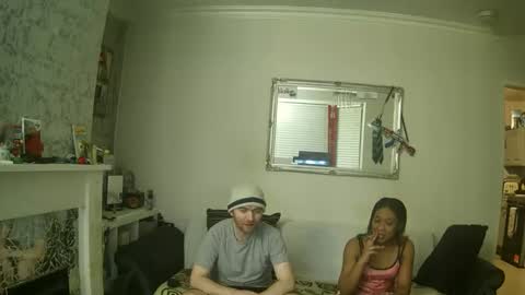 Snapshot of blackvswhite2022 chatting on 02/12/25, 01:41 blackvswhite2022 online show from 02/12/25, 01:41