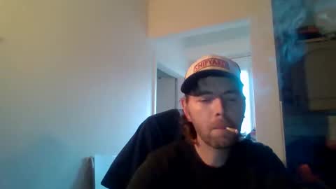 blackvswhite2022 online show from 09/30/25, 07:24