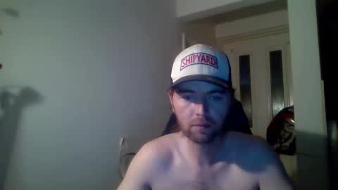 Snapshot of blackvswhite2022 chatting on 10/02/25, 02:18 blackvswhite2022 online show from 10/02/25, 02:18