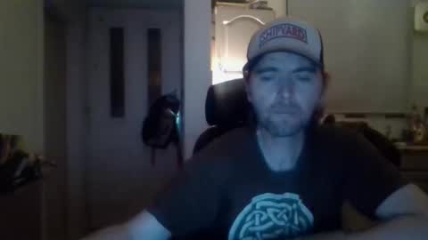 Snapshot of blackvswhite2022 chatting on 10/15/25, 04:45 blackvswhite2022 online show from 10/15/25, 04:45