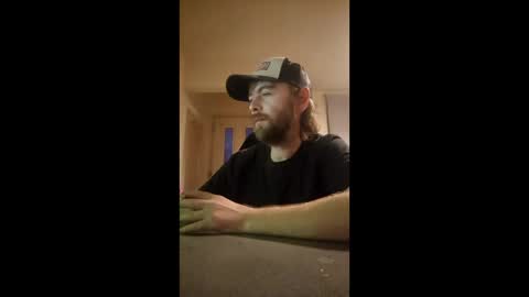 blackvswhite2022 online show from 12/14/25, 07:25