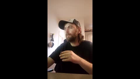 Snapshot of blackvswhite2022 chatting on 12/15/25, 09:35 blackvswhite2022 online show from 12/15/25, 09:35