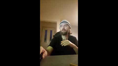 Snapshot of blackvswhite2022 chatting on 12/17/25, 07:25 blackvswhite2022 online show from 12/17/25, 07:25