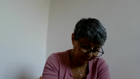 Snapshot of blackwidow05 chatting on 12/05/24, 12:11 Black Widow online show from 12/05/24, 12:11