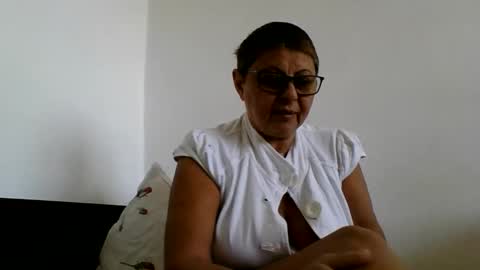 Snapshot of blackwidow05 chatting on 09/28/25, 08:20 Black Widow online show from 09/28/25, 08:20