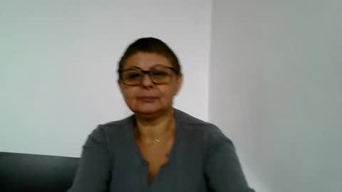 Snapshot of blackwidow05 chatting on 10/03/25, 09:50 Black Widow online show from 10/03/25, 09:50