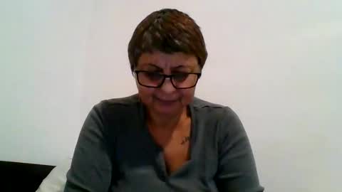 Snapshot of blackwidow05 chatting on 11/06/25, 02:29 Black Widow online show from 11/06/25, 02:29