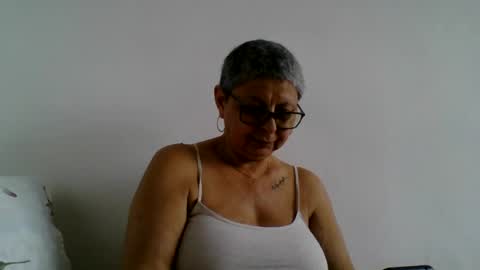 Black Widow online show from 07/14/26, 09:47