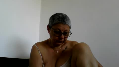 Black Widow online show from 07/15/26, 12:10