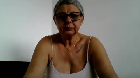 Black Widow online show from 07/16/26, 10:32