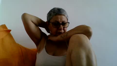 Black Widow online show from 07/20/26, 10:39