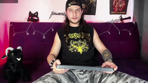 Dave online show from 12/16/24, 06:05