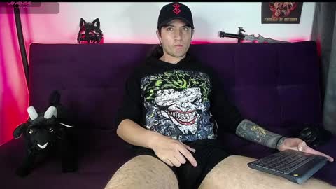 Dave online show from 01/09/25, 12:14