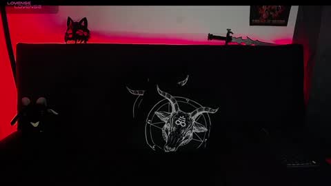 Dave online show from 01/10/25, 02:35