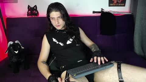 Dave online show from 01/14/25, 11:27