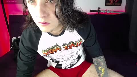 Dave online show from 01/15/25, 06:51