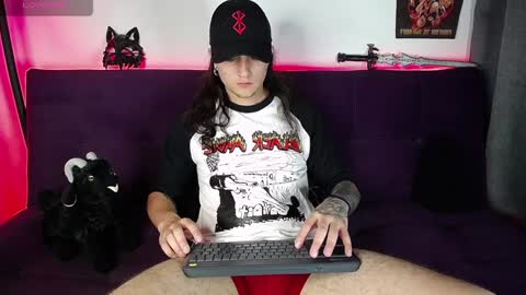 Dave online show from 01/16/25, 01:48