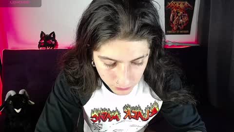 Dave online show from 01/16/25, 04:49