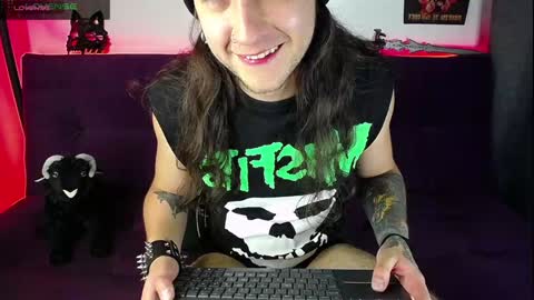 Dave online show from 01/22/25, 05:16