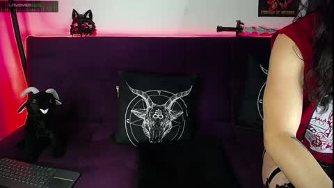 Dave online show from 01/28/25, 04:19